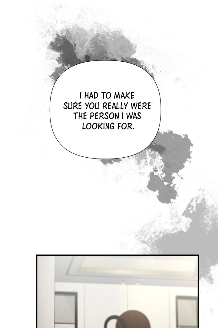 Tale of the Divine Imugi Chapter 2 page 55 - 