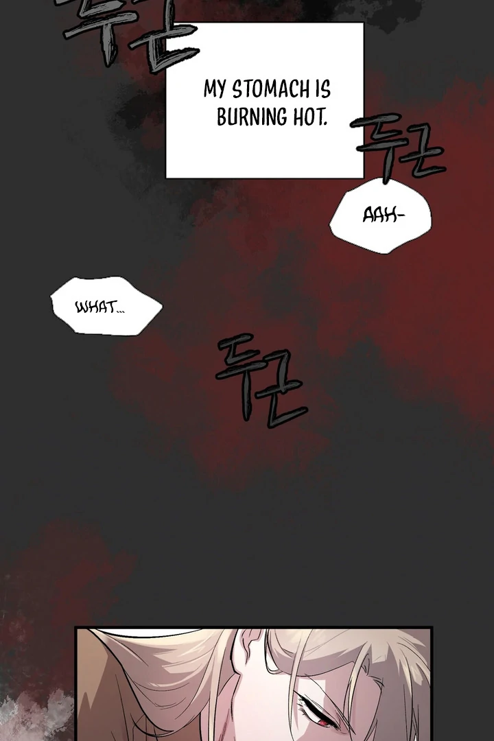 Tale of the Divine Imugi Chapter 2 page 60 - 