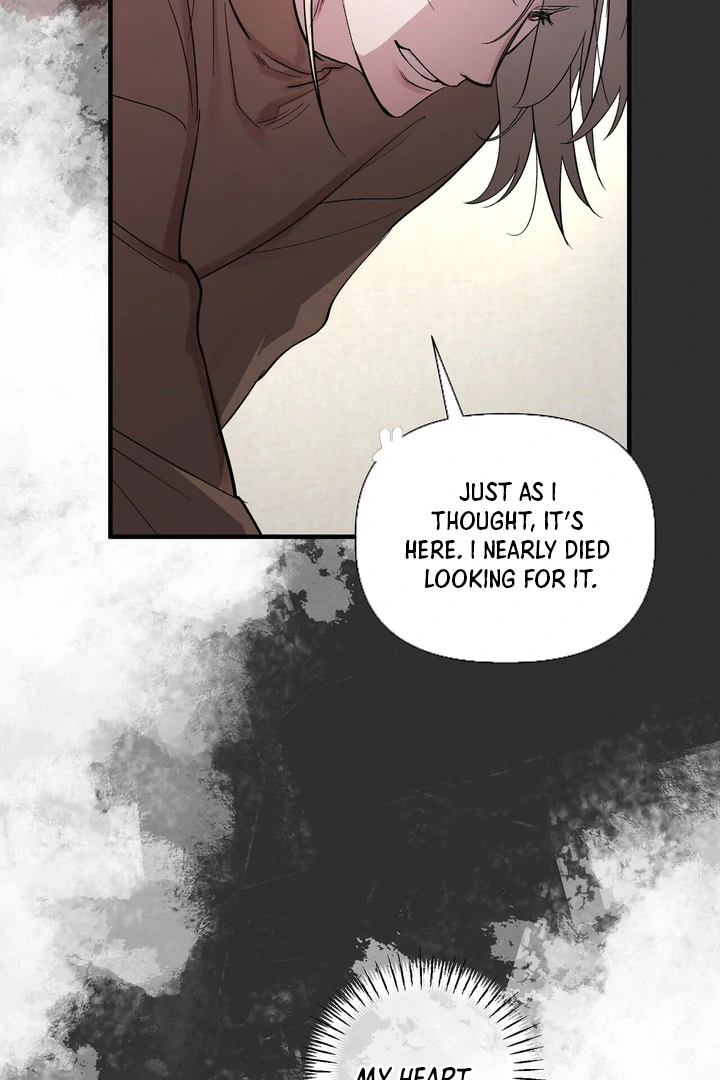 Tale of the Divine Imugi Chapter 2 page 61 - 