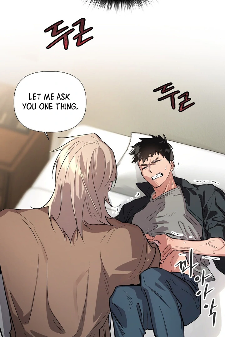Tale of the Divine Imugi Chapter 2 page 63 - 