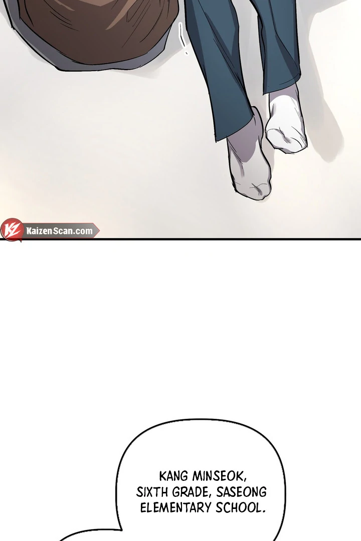 Tale of the Divine Imugi Chapter 2 page 64 - 