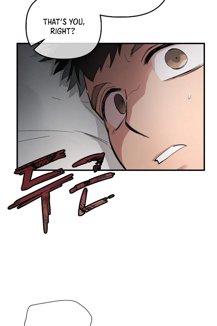 Tale of the Divine Imugi Chapter 2 page 65 - 