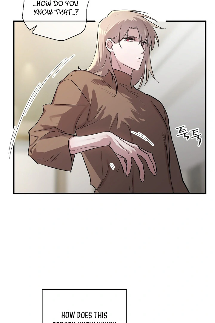 Tale of the Divine Imugi Chapter 2 page 66 - 