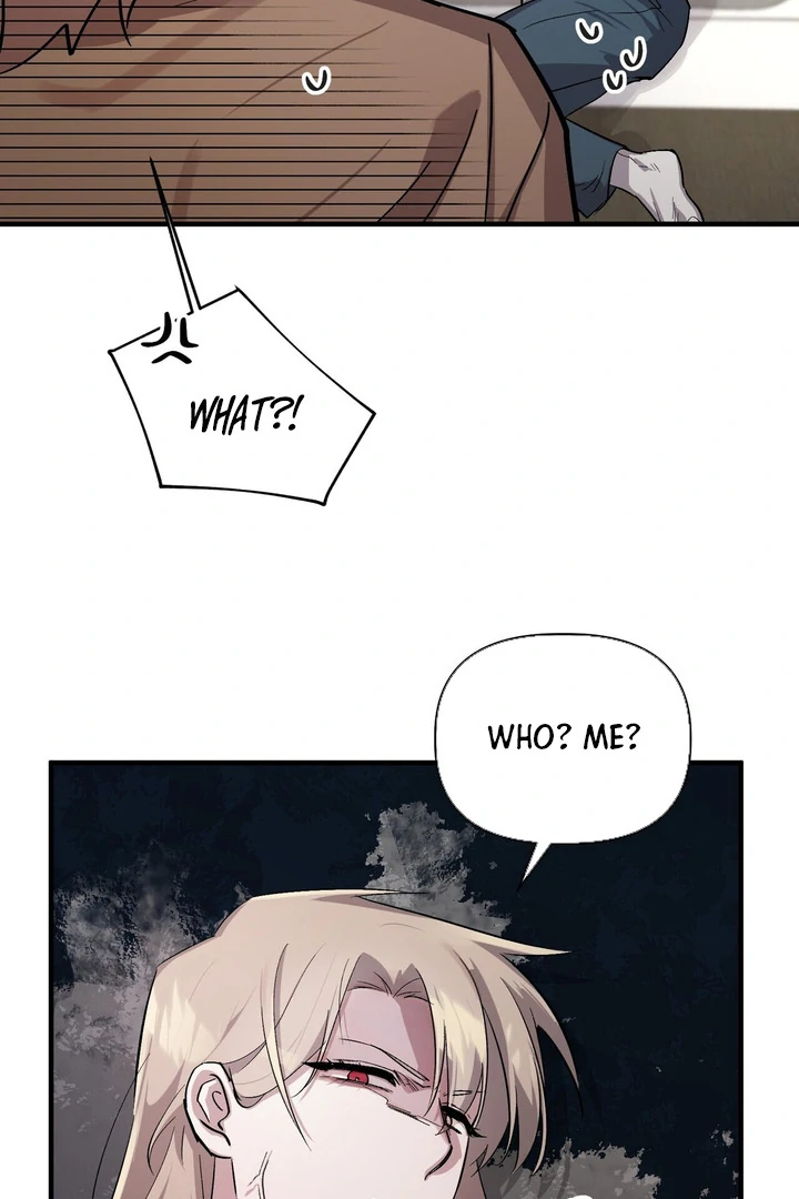 Tale of the Divine Imugi Chapter 2 page 68 - 