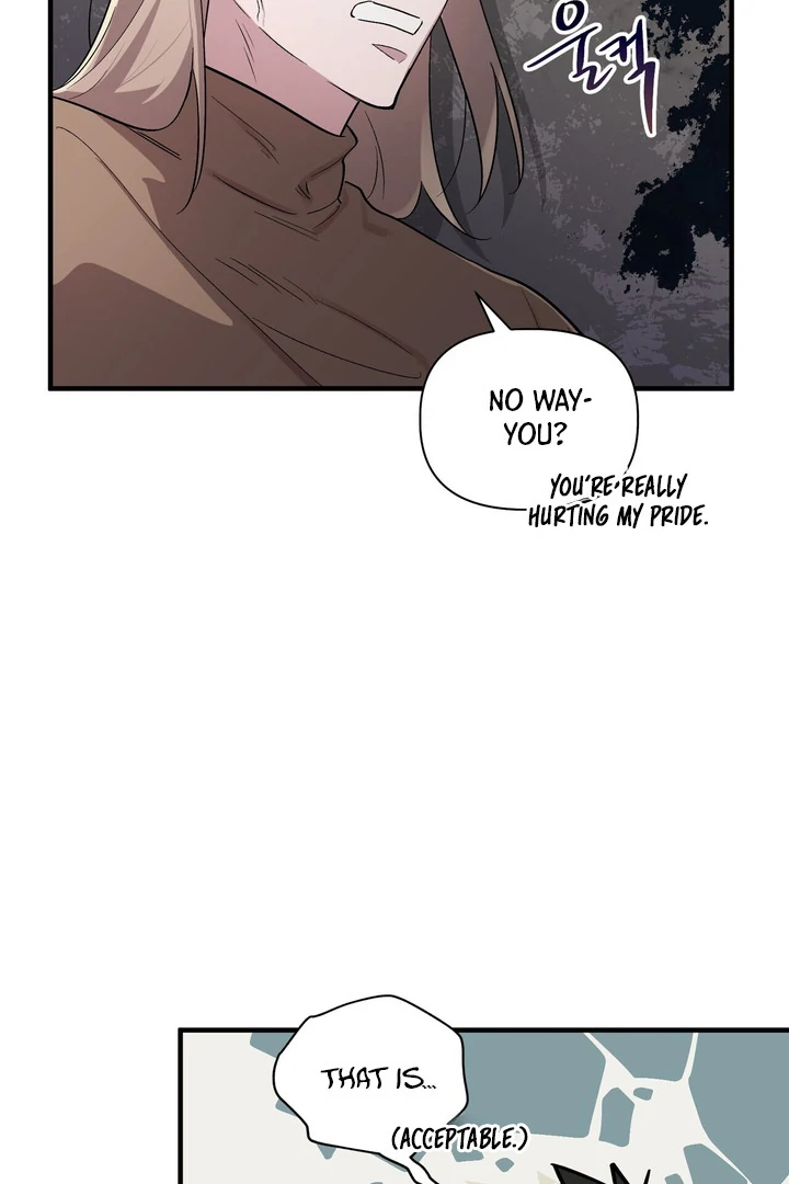 Tale of the Divine Imugi Chapter 2 page 69 - 
