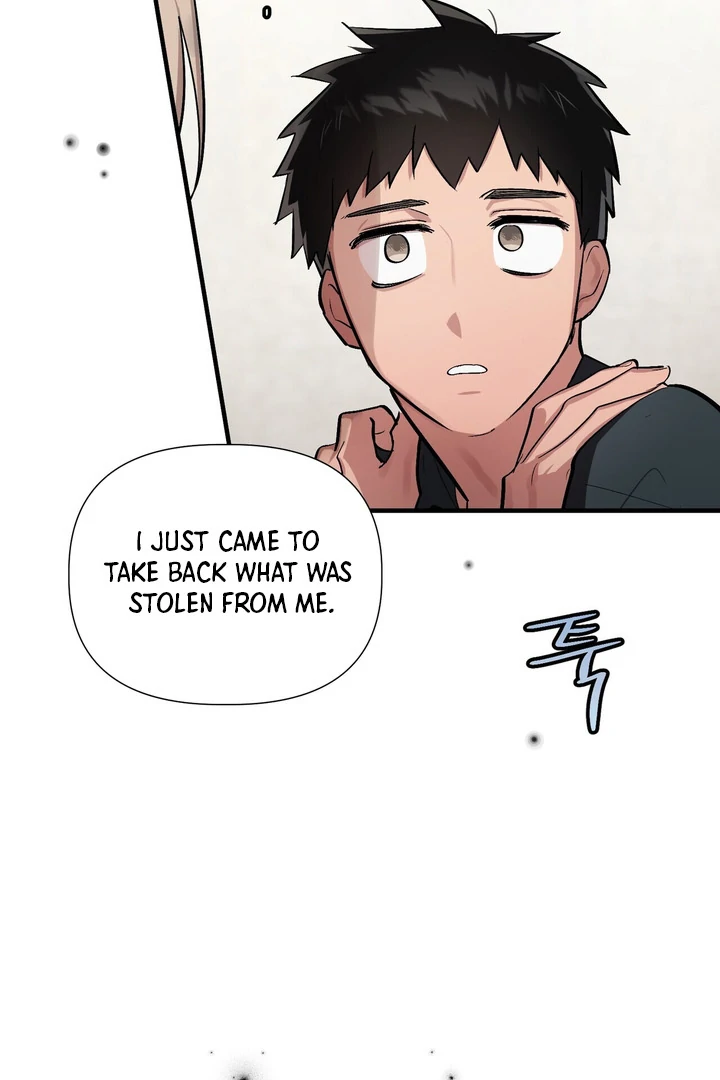 Tale of the Divine Imugi Chapter 2 page 74 - 