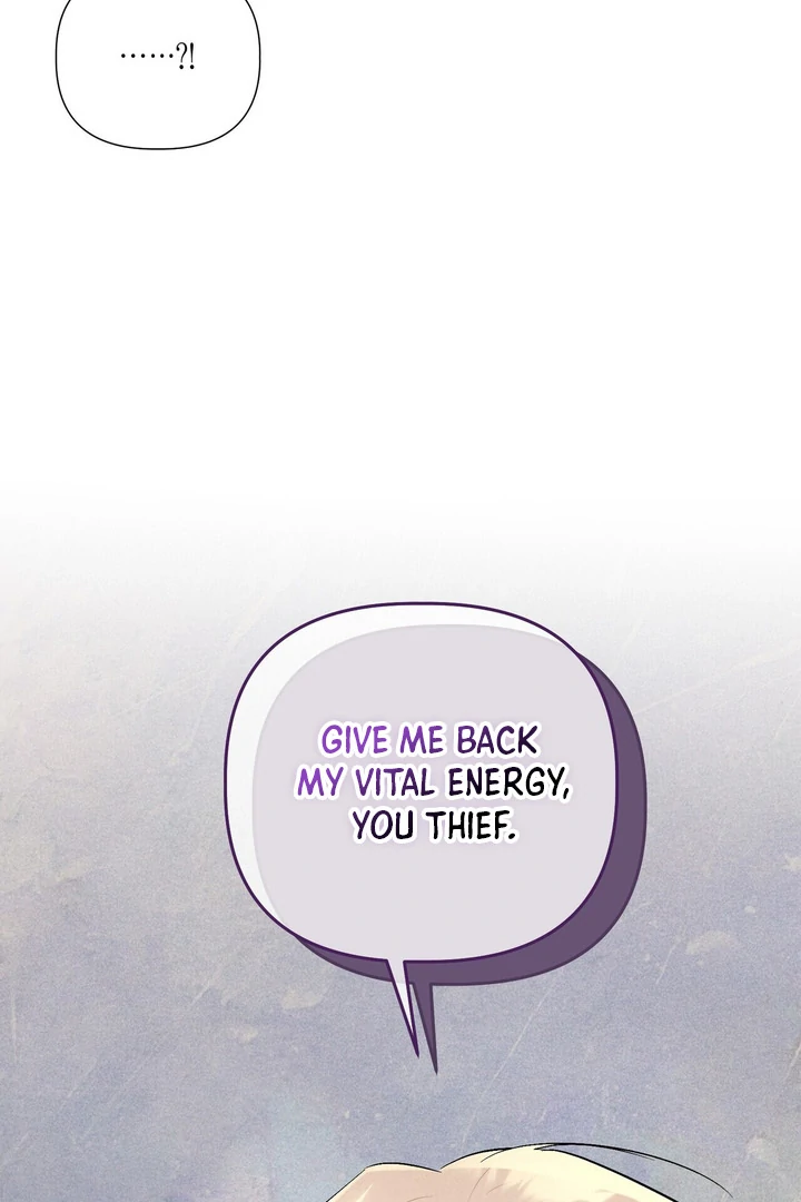 Tale of the Divine Imugi Chapter 2 page 80 - 