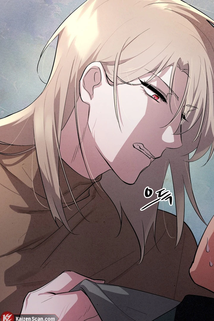 Tale of the Divine Imugi Chapter 2 page 81 - 