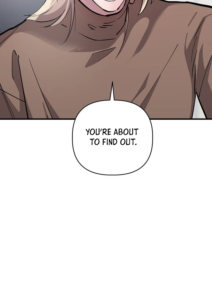 Tale of the Divine Imugi Chapter 3 page 16 - 