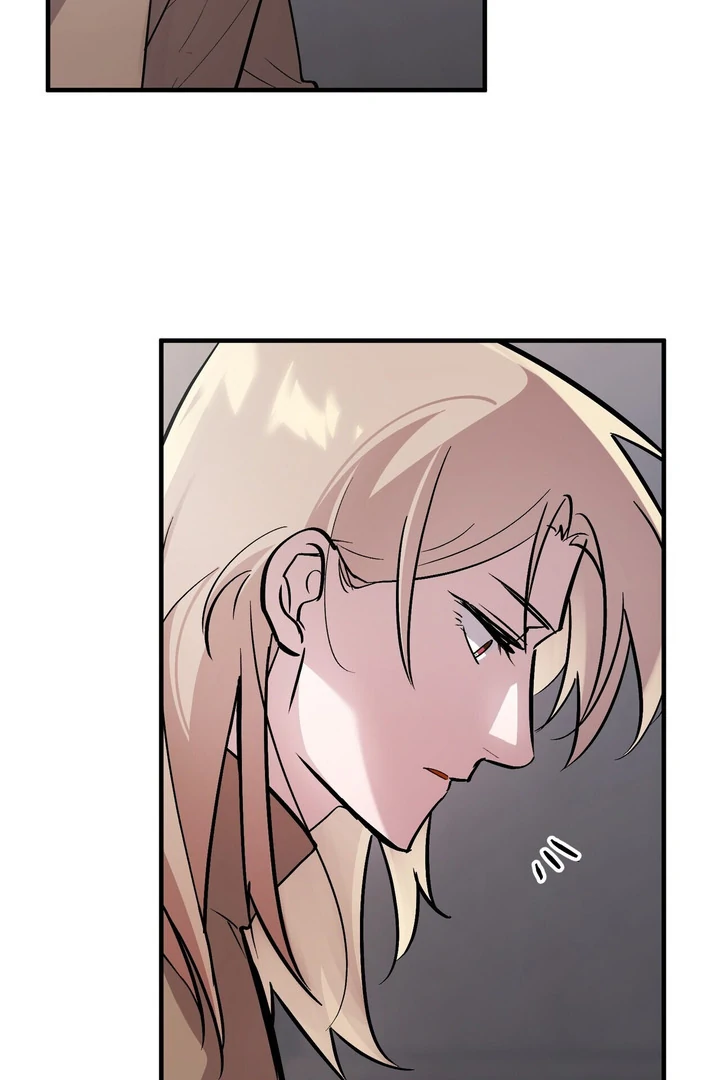 Tale of the Divine Imugi Chapter 3 page 20 - 