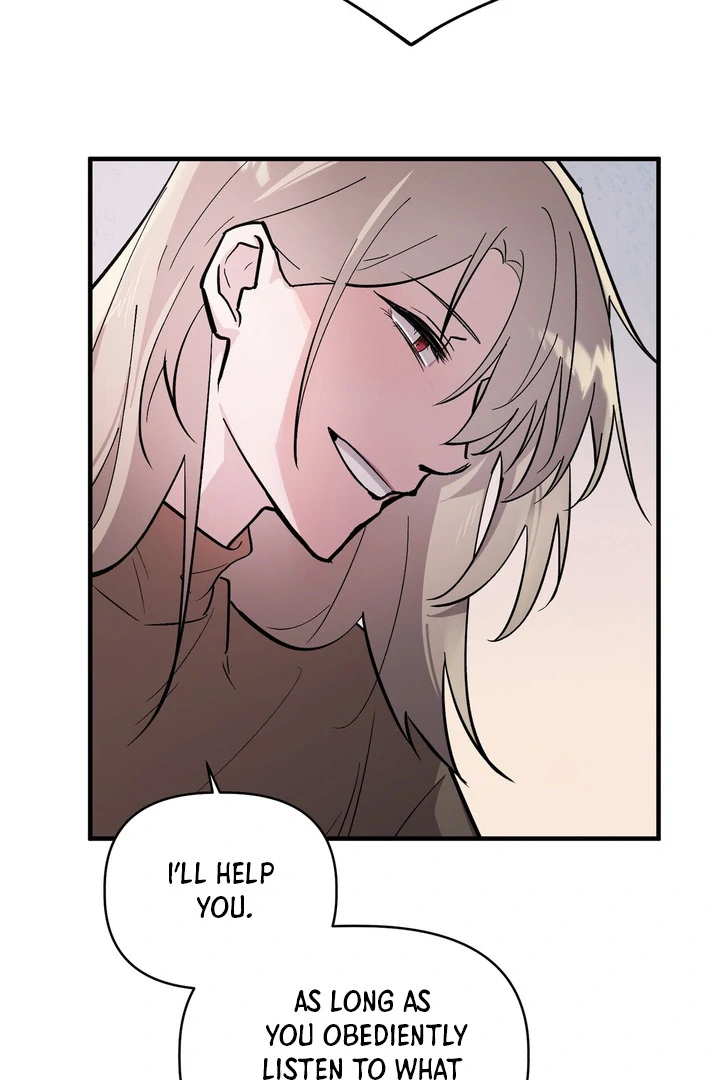 Tale of the Divine Imugi Chapter 3 page 24 - 