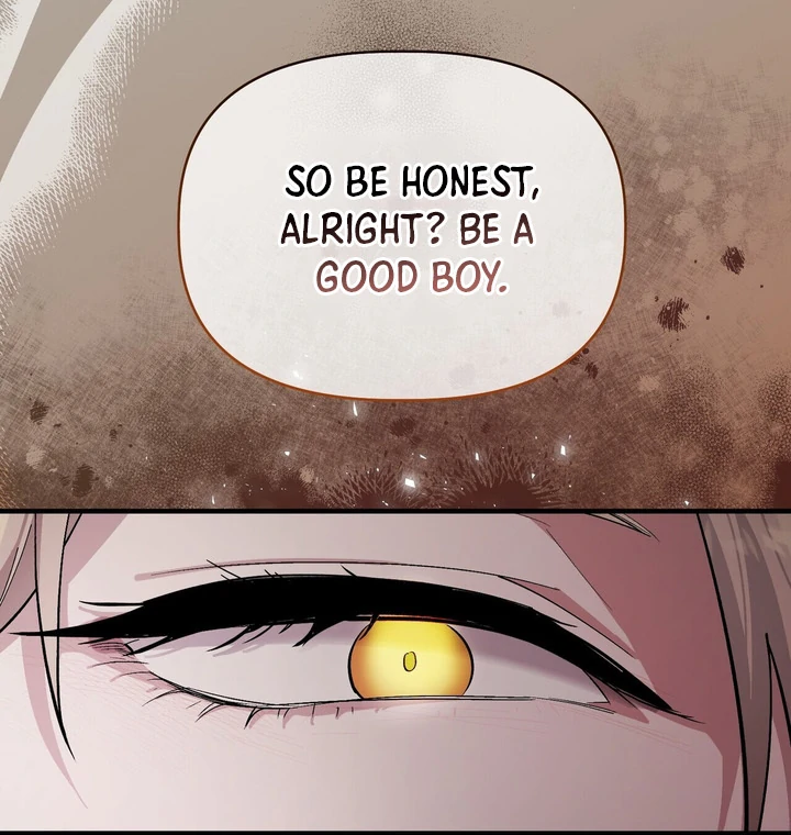Tale of the Divine Imugi Chapter 3 page 30 - 