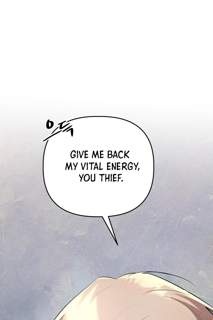Tale of the Divine Imugi Chapter 3 page 4 - 