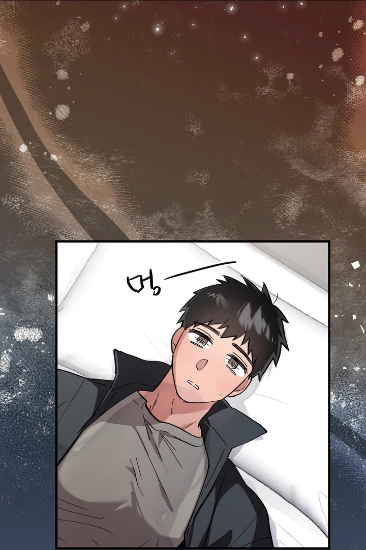 Tale of the Divine Imugi Chapter 3 page 31 - 