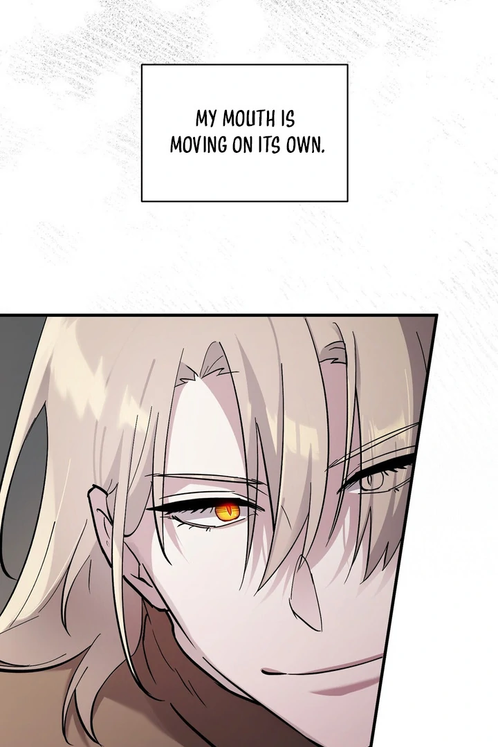 Tale of the Divine Imugi Chapter 3 page 33 - 