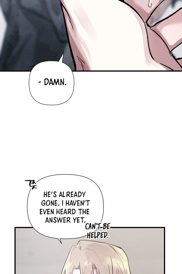 Tale of the Divine Imugi Chapter 3 page 37 - 
