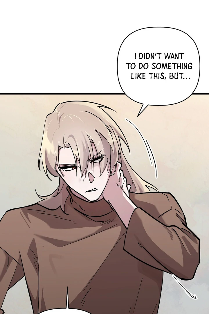 Tale of the Divine Imugi Chapter 3 page 40 - 