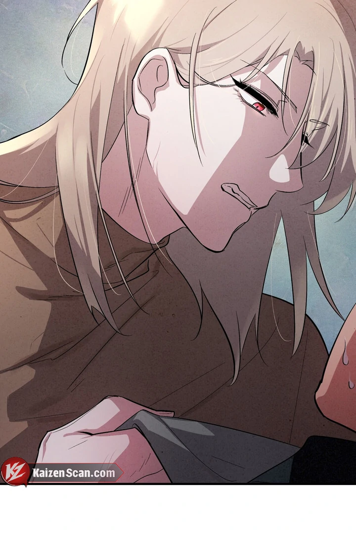 Tale of the Divine Imugi Chapter 3 page 5 - 