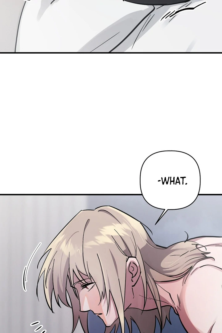 Tale of the Divine Imugi Chapter 3 page 56 - 