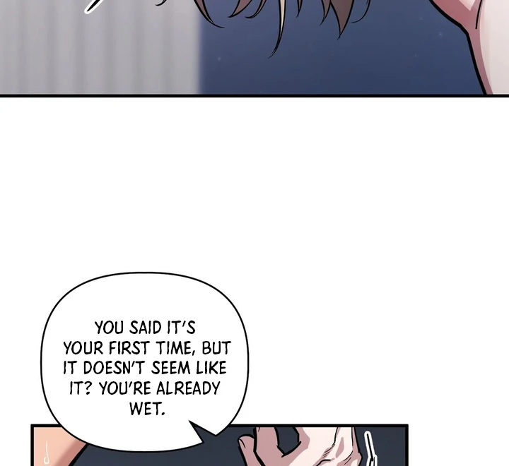 Tale of the Divine Imugi Chapter 3 page 57 - 