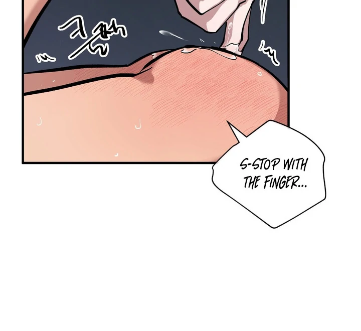 Tale of the Divine Imugi Chapter 3 page 58 - 