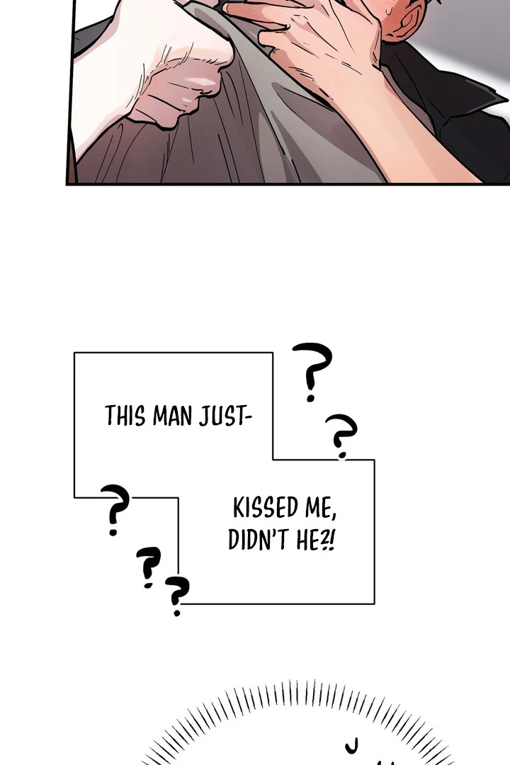 Tale of the Divine Imugi Chapter 3 page 7 - 