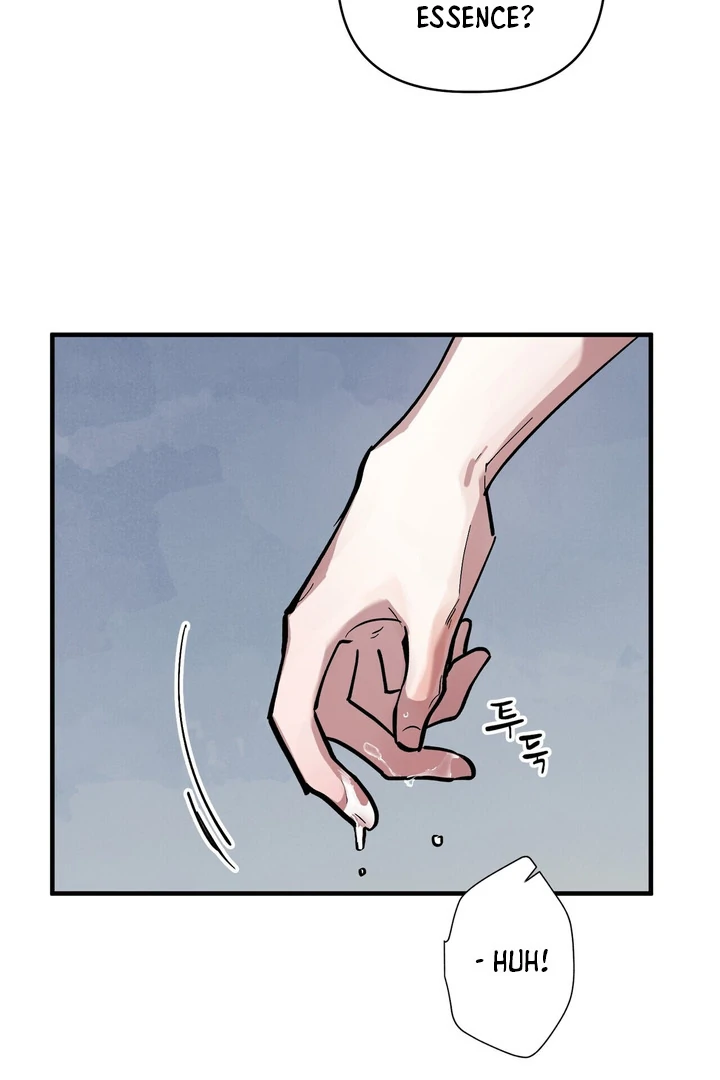 Tale of the Divine Imugi Chapter 3 page 62 - 