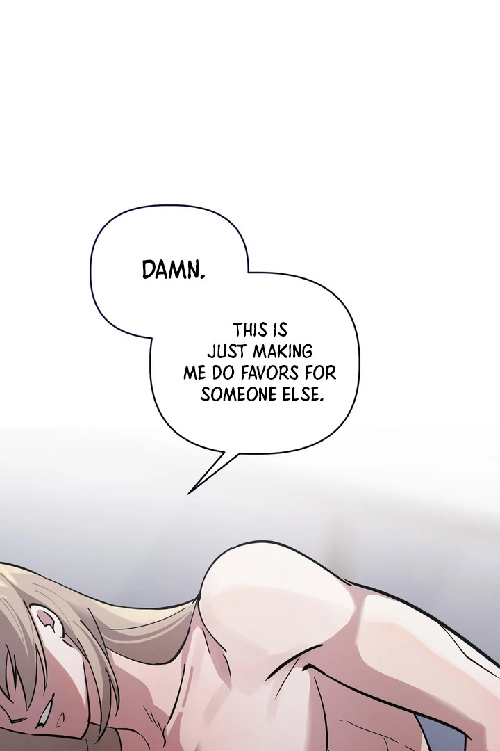 Tale of the Divine Imugi Chapter 3 page 63 - 