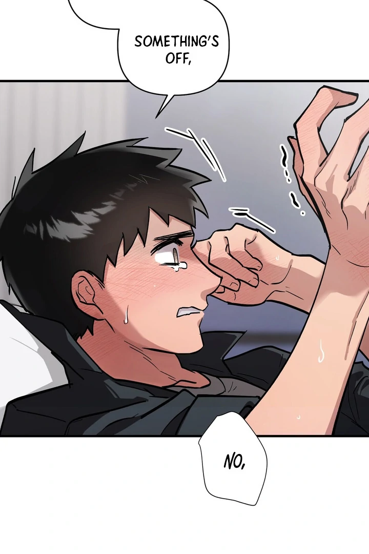 Tale of the Divine Imugi Chapter 3 page 65 - 