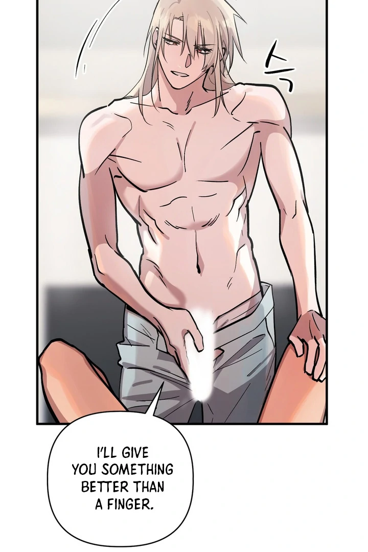 Tale of the Divine Imugi Chapter 3 page 67 - 