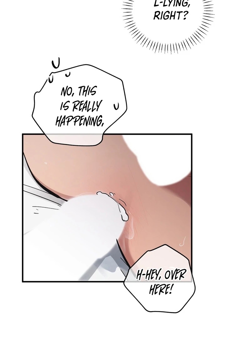 Tale of the Divine Imugi Chapter 3 page 69 - 