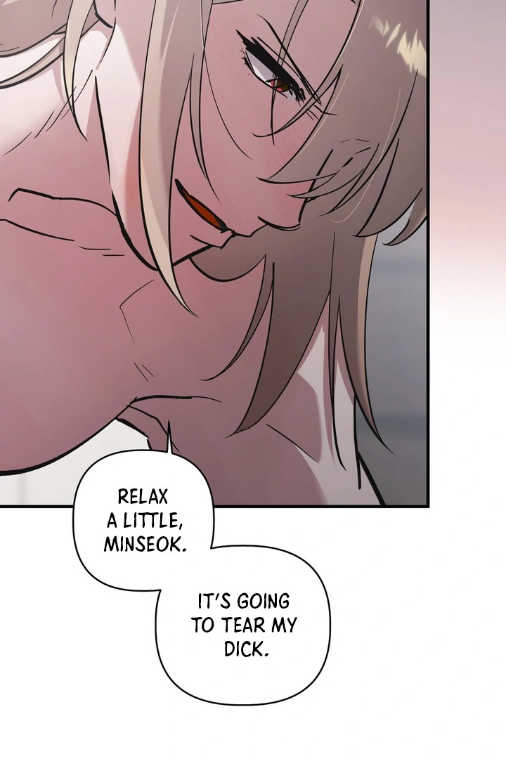Tale of the Divine Imugi Chapter 3 page 74 - 