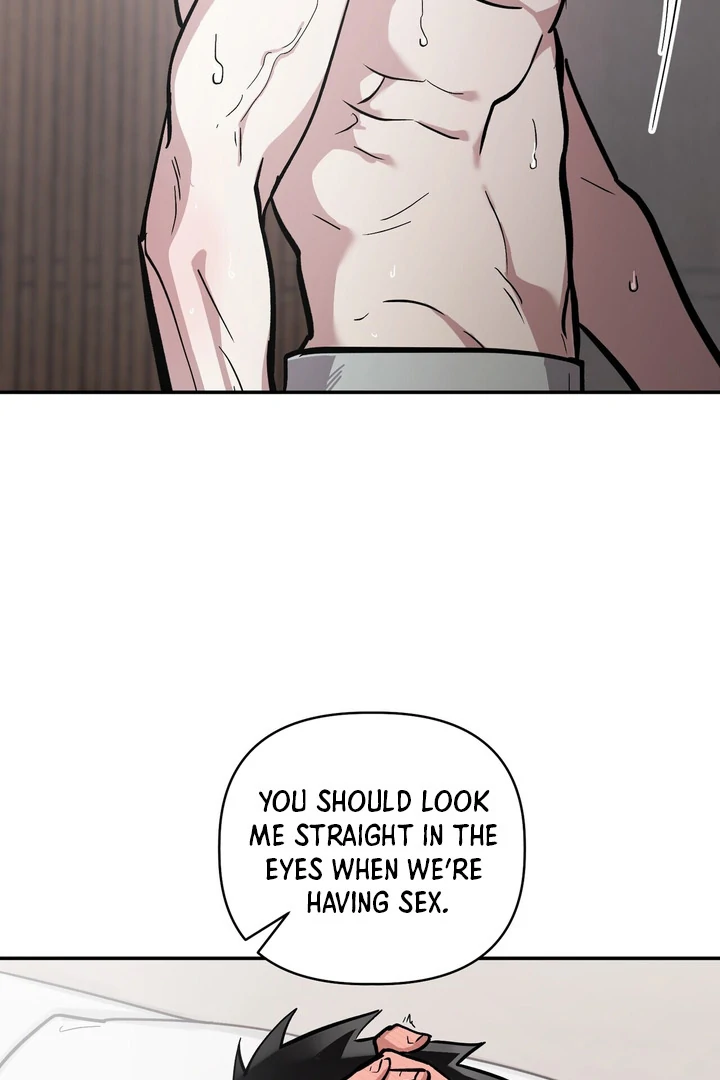 Tale of the Divine Imugi Chapter 3 page 77 - 