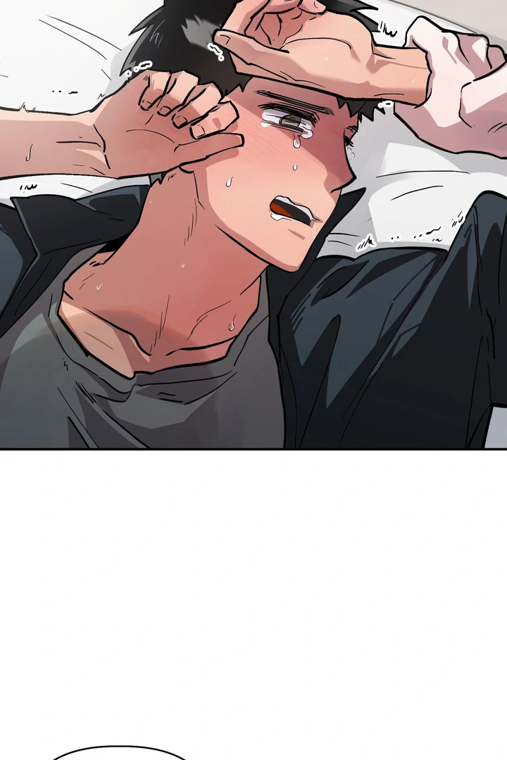Tale of the Divine Imugi Chapter 3 page 78 - 