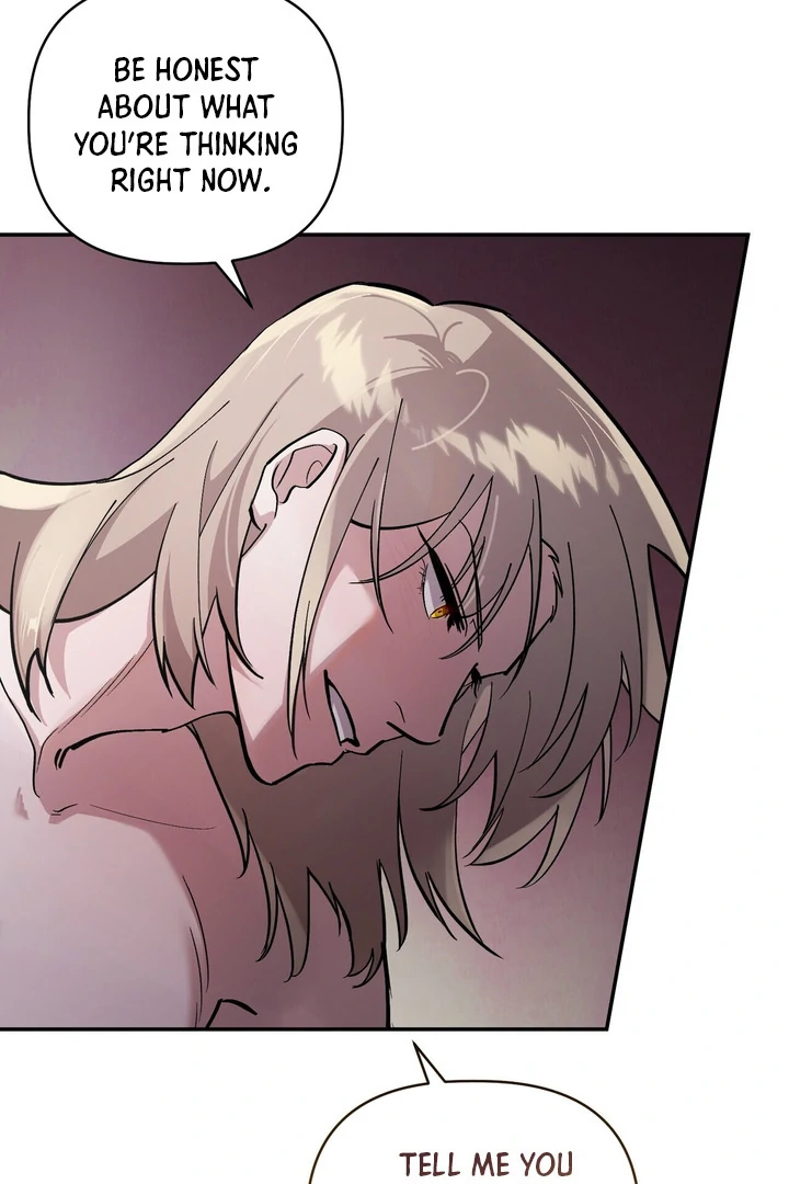 Tale of the Divine Imugi Chapter 3 page 79 - 
