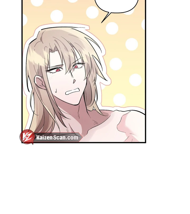 Tale of the Divine Imugi Chapter 3 page 84 - 