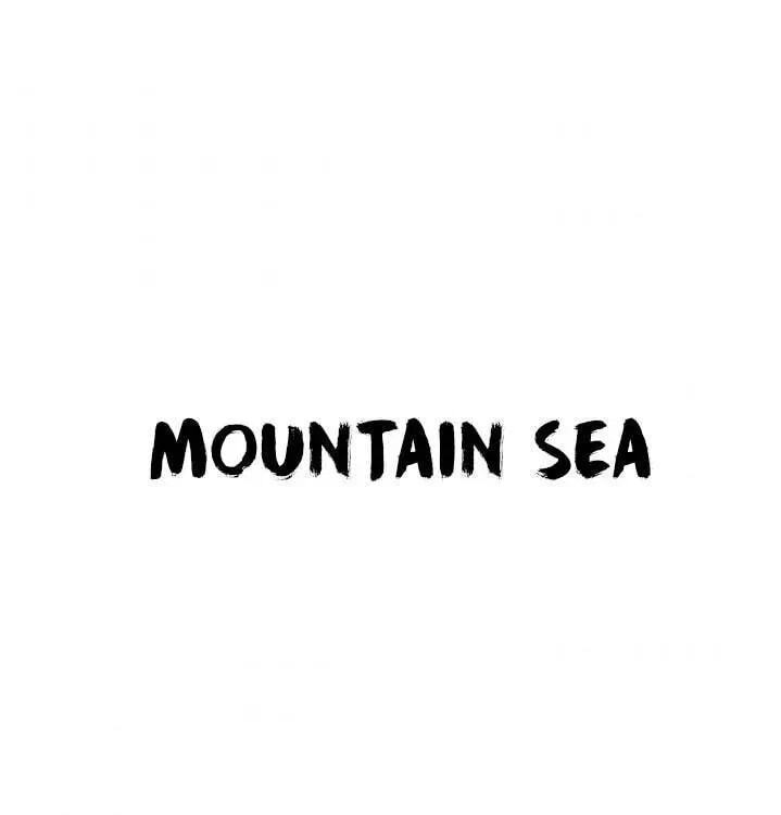 Tale of the Floating Sages Chapter 1.1 page 2 - 