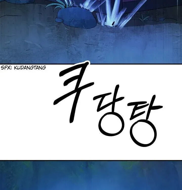 Tale of the Floating Sages Chapter 1.1 page 109 - 