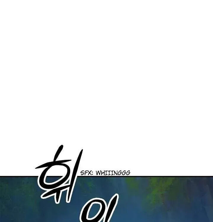 Tale of the Floating Sages Chapter 1.1 page 113 - 