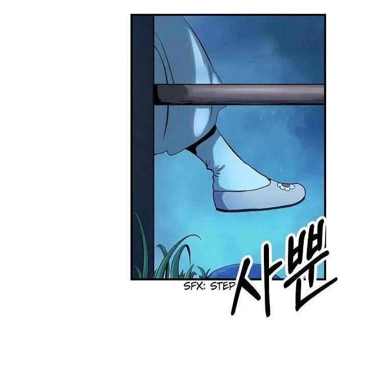 Tale of the Floating Sages Chapter 1.1 page 116 - 