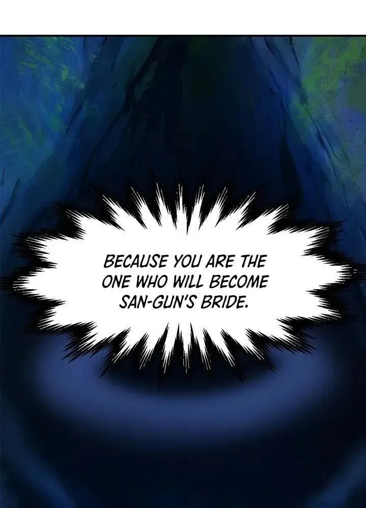 Tale of the Floating Sages Chapter 1.1 page 126 - 