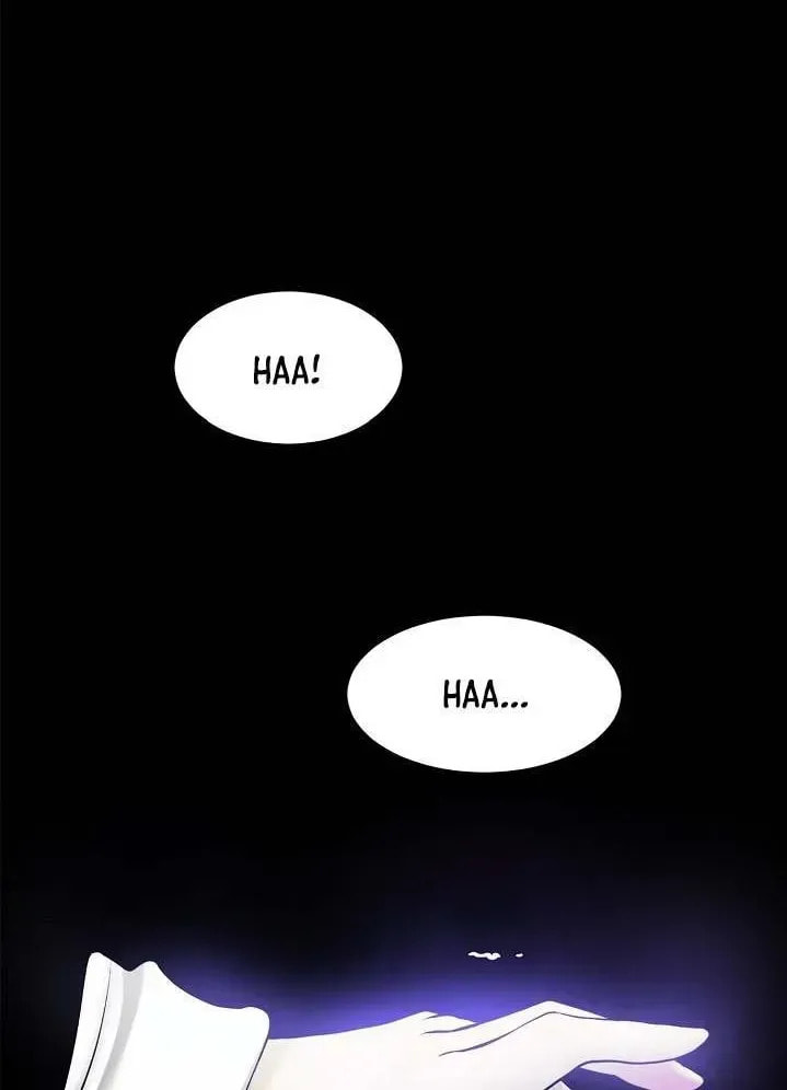 Tale of the Floating Sages Chapter 1.1 page 129 - 
