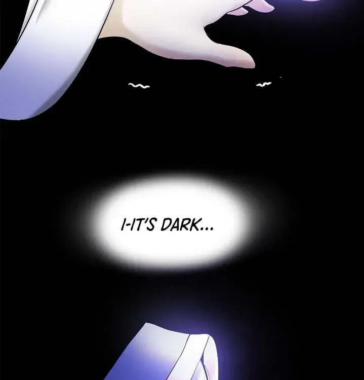 Tale of the Floating Sages Chapter 1.1 page 130 - 