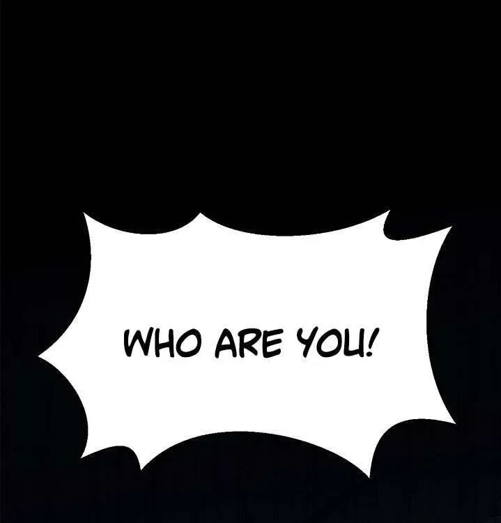 Tale of the Floating Sages Chapter 1.1 page 136 - 