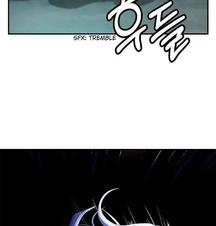 Tale of the Floating Sages Chapter 1.1 page 140 - 