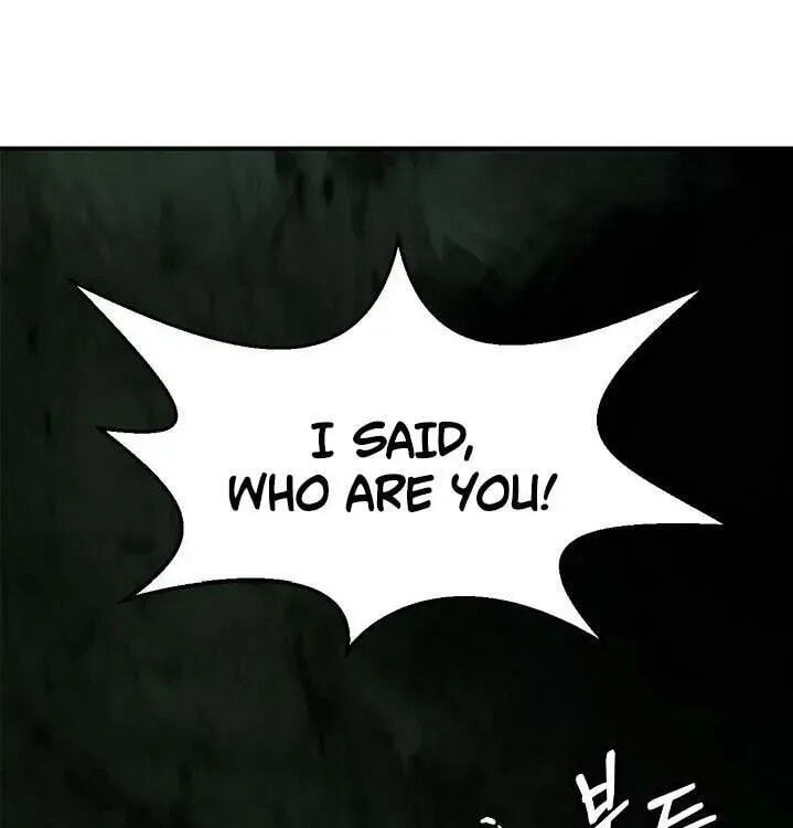 Tale of the Floating Sages Chapter 1.1 page 142 - 
