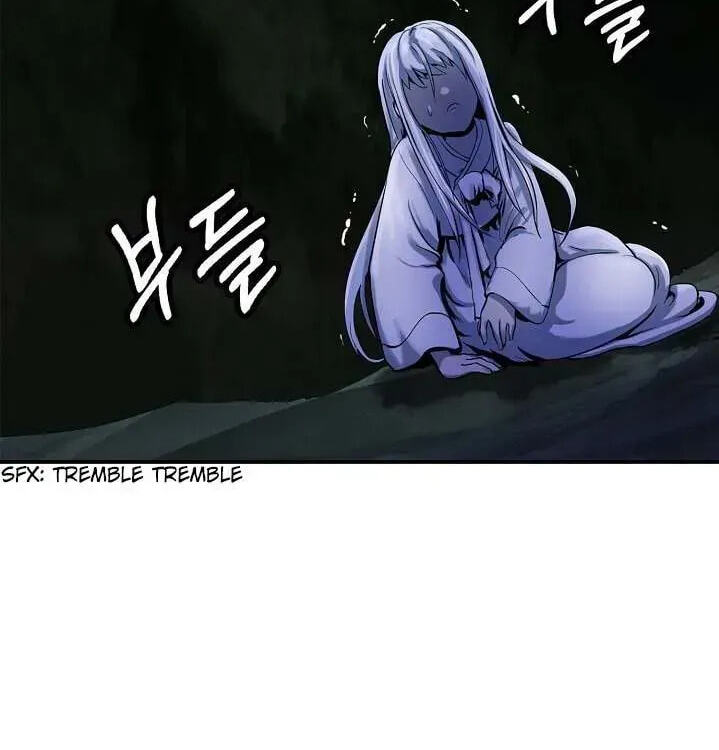 Tale of the Floating Sages Chapter 1.1 page 143 - 