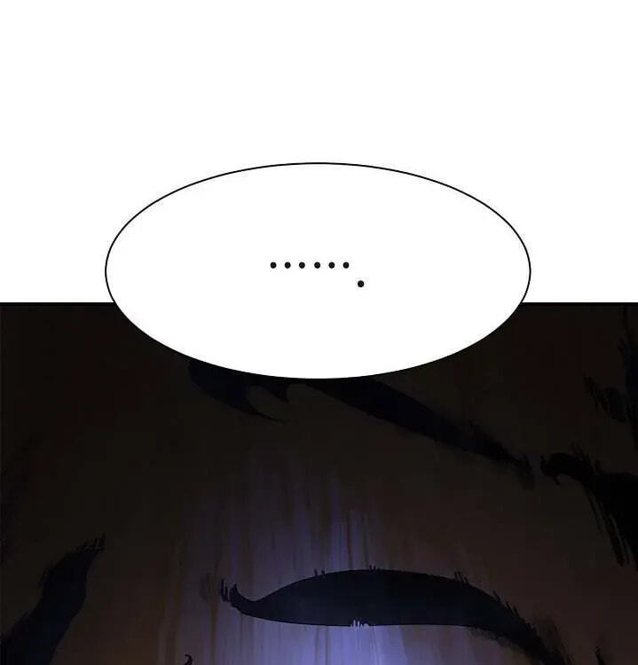 Tale of the Floating Sages Chapter 1.1 page 148 - 