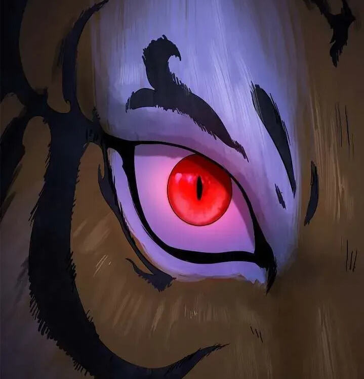 Tale of the Floating Sages Chapter 1.1 page 149 - 