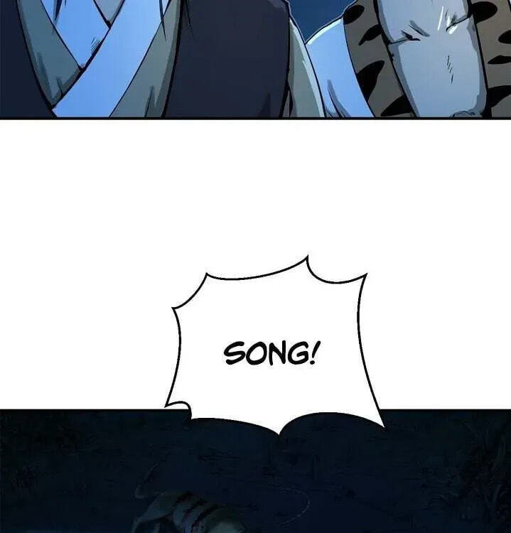 Tale of the Floating Sages Chapter 1.1 page 16 - 